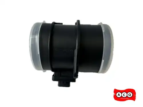 Расходомер воздуха ASW-461A ACQ