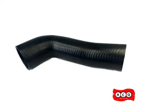 ПАТРУБОК ИНТЕРКУЛЕРА AEV-0896 ACQ