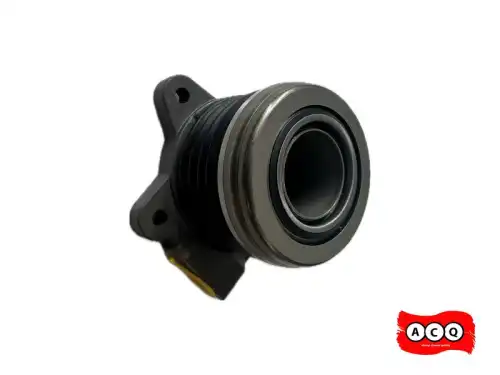 ACQ AGX-30XC