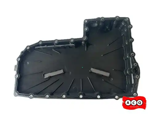 Поддон картера КПП ACQ AHW-1359