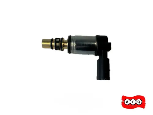 Клапан кондиционера ACQ ADW-839B