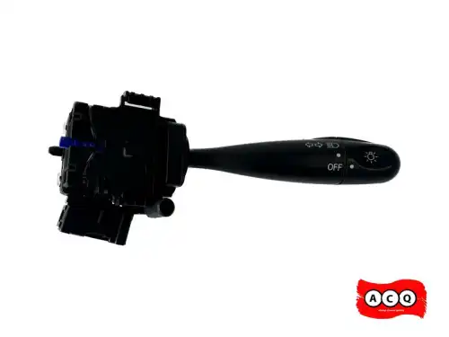 Переключатель подрулевой ACQ AST-2530