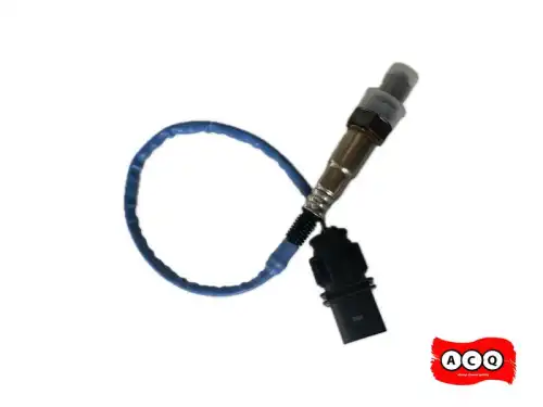 Лямбда-зонд ACQ ACF-4254