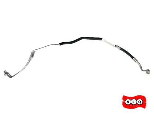 ТРУБКА КОНДИЦИОНЕРА ADJ-146X ACQ