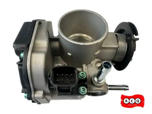 ДРОССЕЛЬНАЯ ЗАСЛОНКА AEG-4330 ACQ
