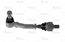 https://img.armtek.ru/img/article/698/69894011/230x230/69894011_0.webp