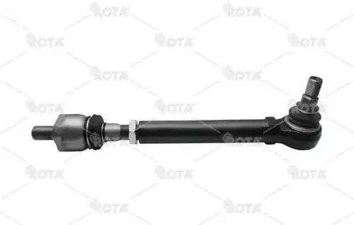 Рулевая тяга ROTA 3190727
