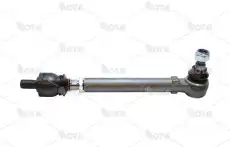 https://img.armtek.ru/img/article/698/69894013/230x230/69894013_0.webp