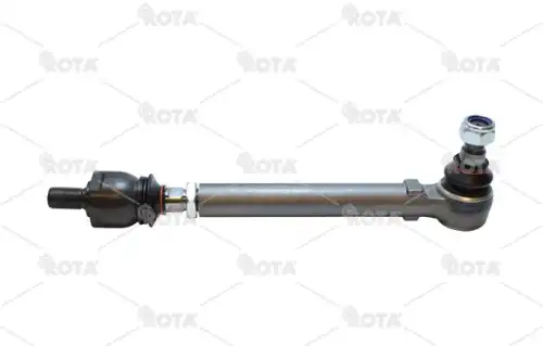 Рулевая тяга ROTA 3190728
