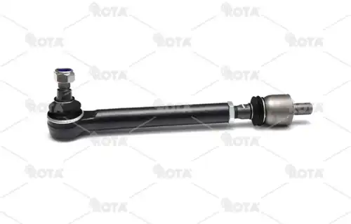 Рулевая тяга ROTA 40813825