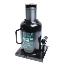 Домкрат ROCK FORCE RFT93007EURO