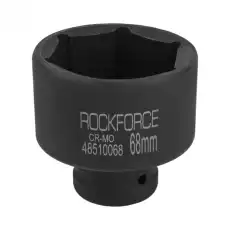 https://img.armtek.ru/img/article/698/69896263/230x230/69896263_0.webp