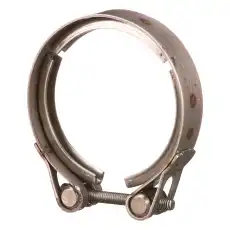Втулка стопора 504047549 NEW HOLLAND