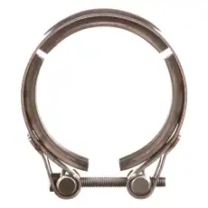 Втулка стопора 504047549 NEW HOLLAND