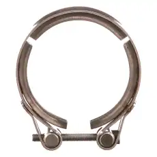 Втулка стопора 504047549 NEW HOLLAND