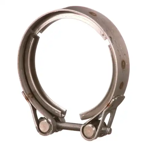 Втулка стопора 504047549 NEW HOLLAND