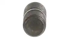 Шпилька 5801467013 NEW HOLLAND