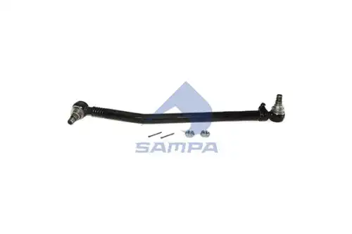 Рулевая тяга SAMPA 097.088