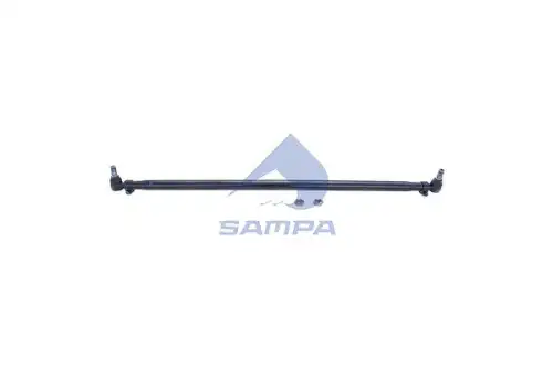 тяга кулисы КПП \MB 097.123 SAMPA