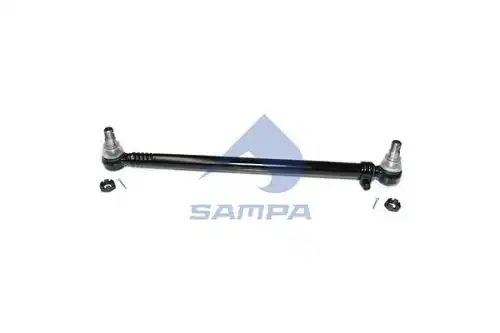 Рулевая тяга SAMPA 097.151