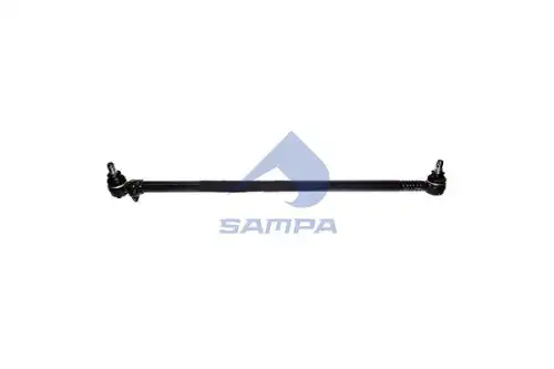 Рулевая тяга SAMPA 097.259