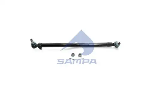 Рулевая тяга SAMPA 097.305