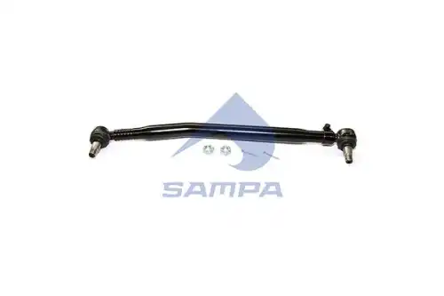 Рулевая тяга SAMPA 097.632