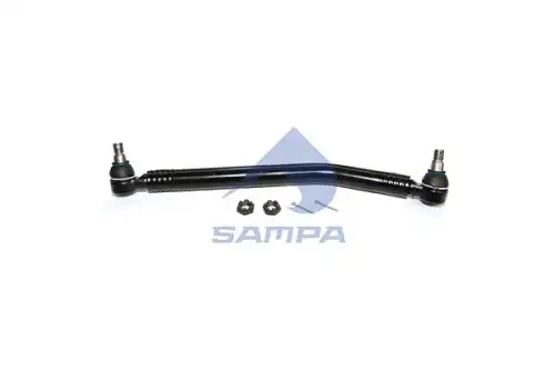 Рулевая тяга SAMPA 097.669