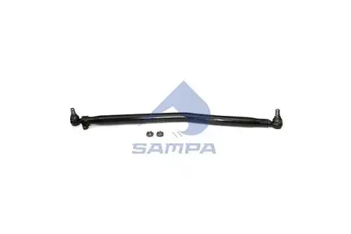 Рулевая тяга SAMPA 097.767