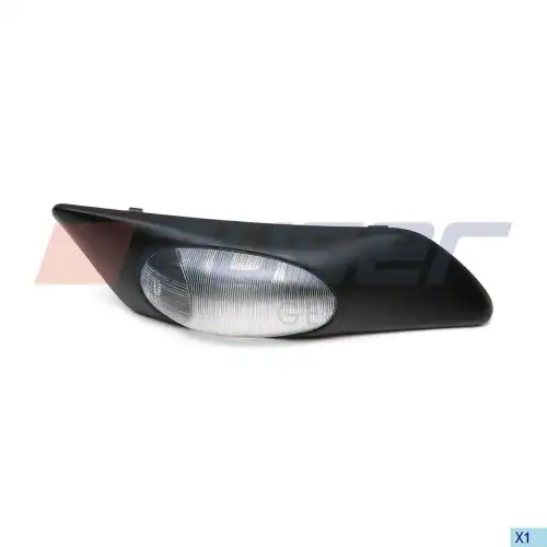 поворотник \IVECO 101583 AUGER