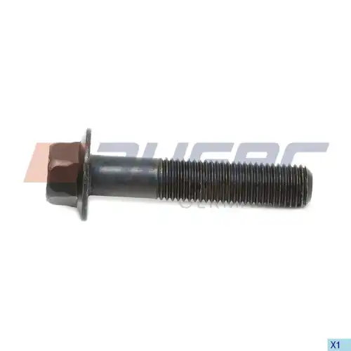бoлт \VOLVO 102085 AUGER