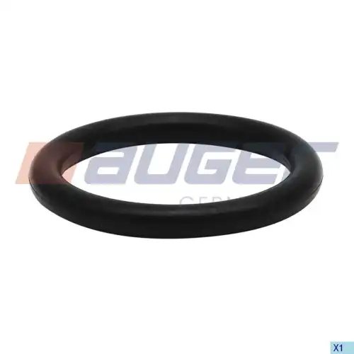 уплотнительное кольцо круглого \VOLVO 102165 AUGER