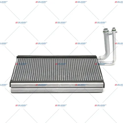 Испаритель, Кондиционирование воздуха 102504 AUGER