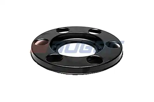крышка, обод \MAN, MB 102663 AUGER