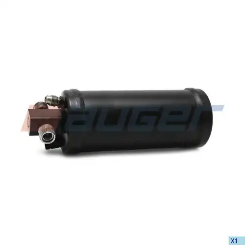 Осушитель кондиционера AUGER 103656
