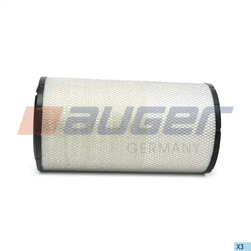 Фильтр воздушный AUGER 104035