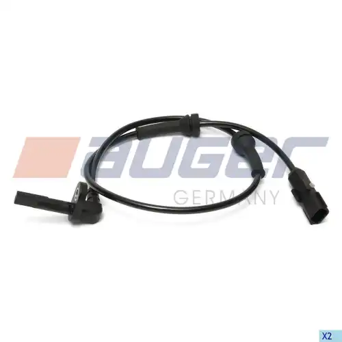 Датчик ABS AUGER 105577