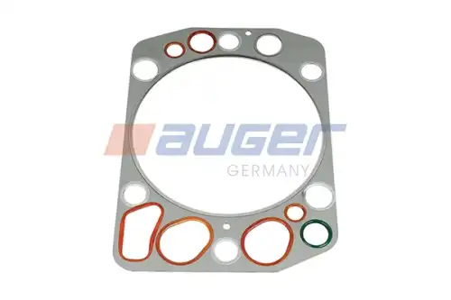 Прокладка ГБЦ AUGER 106458