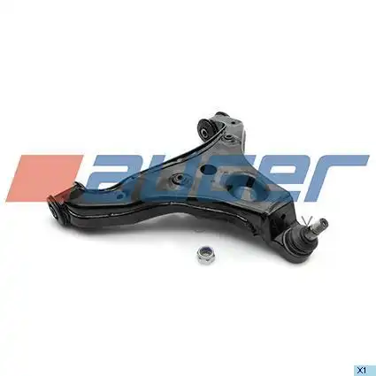 Рычаг подвески AUGER 10785
