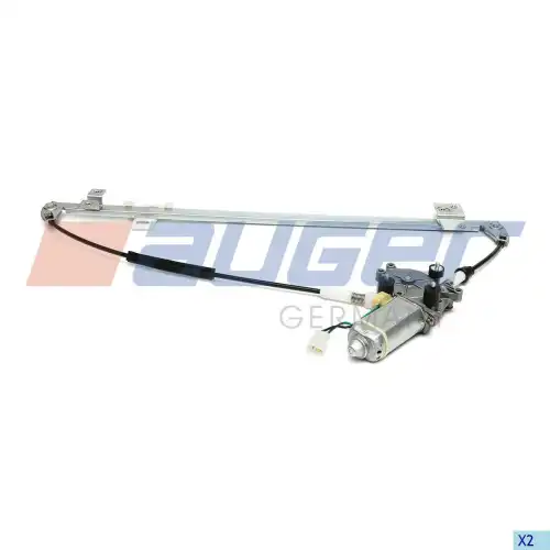 Стеклоподъемник  AUGER 107982
