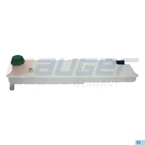 Расширительный бачок AUGER 109523