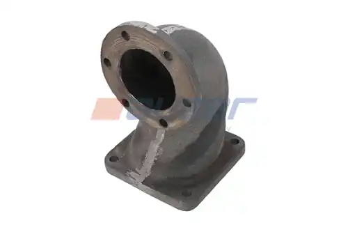 впускной коллектор \MAN 109556 AUGER