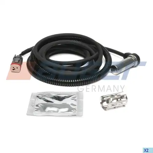 Датчик ABS AUGER 109820