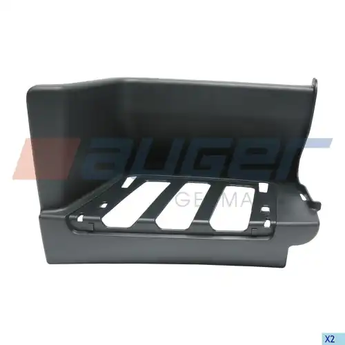 Корпус, Подножка 110821 AUGER