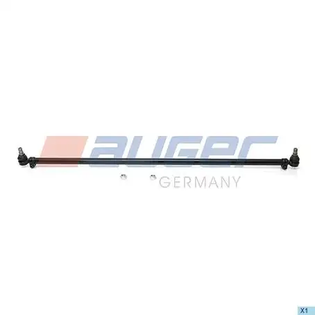 Рулевая тяга AUGER 11132