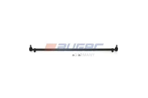 Рулевая тяга AUGER 11141