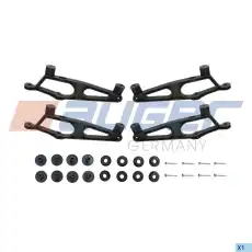 https://img.armtek.ru/img/article/699/69903209/230x230/69903209_0.webp
