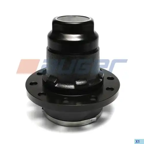 Ступица AUGER 112650