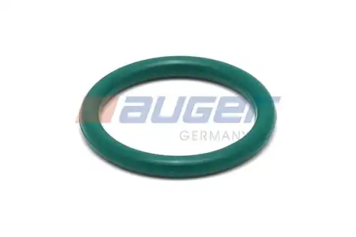 Прокладка ГБЦ AUGER 112801