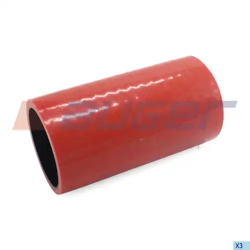 шланг, радиатор \MAN 113453 AUGER